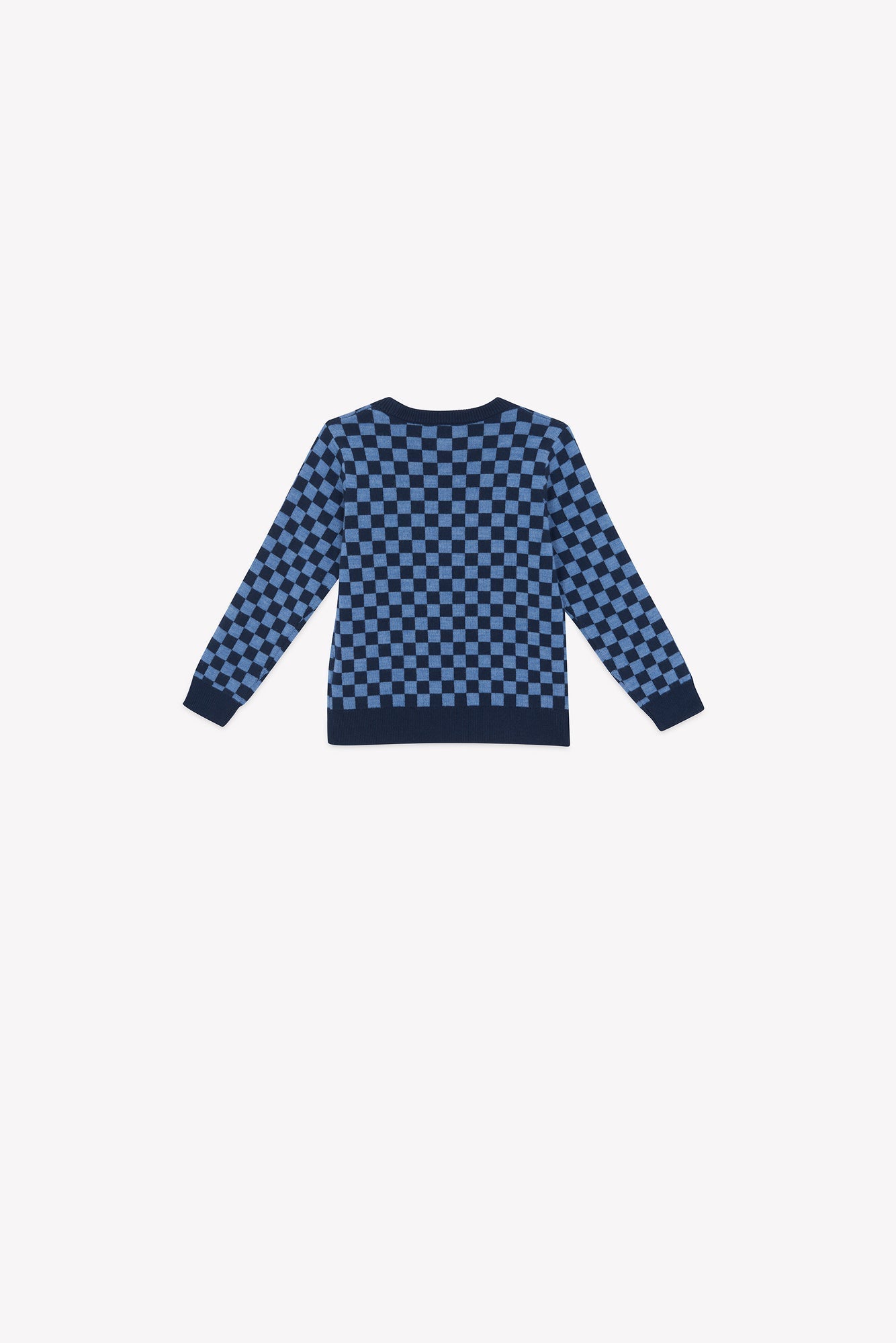 Pull - Paulo Navy