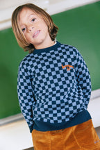 Pull - Paulo Navy