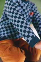 Pull - Paulo Navy