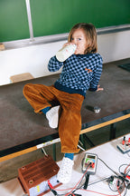 Pull - Paulo Navy