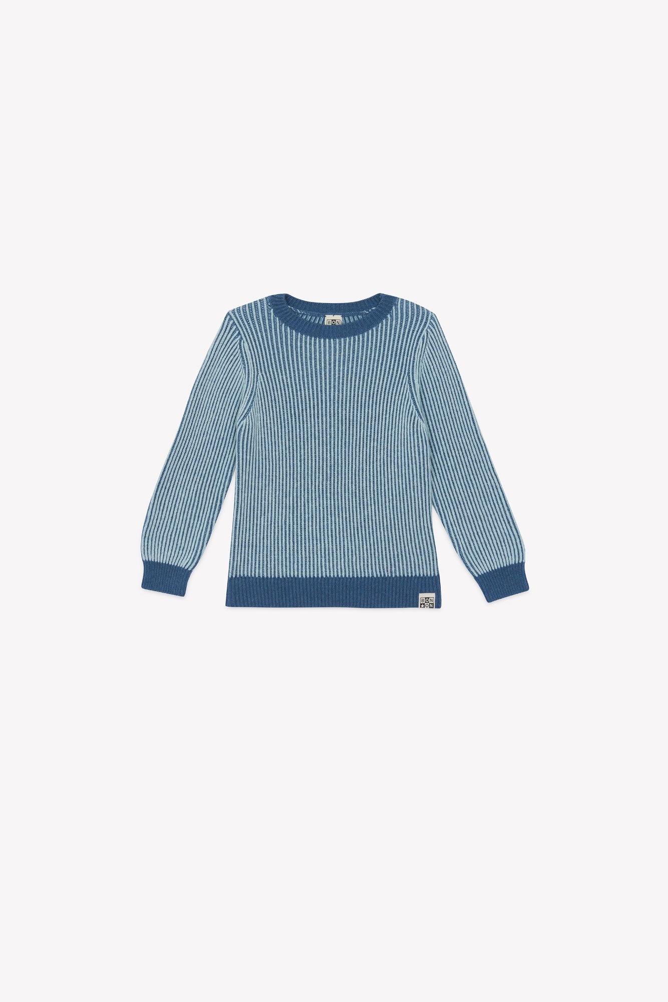 Pull - Paulo Bleu Malibleu