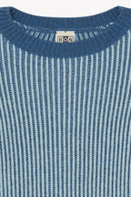Pull - Paulo Bleu Malibleu