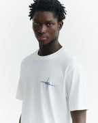 Camiseta pescatore Zach sostenible - 2