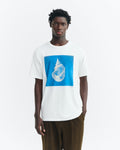 Camiseta sea treasure Zach sostenible - 2