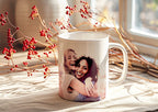 Mug Personnalisé