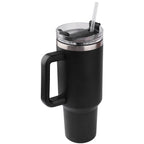 Thermos Isotherme Onamaste 1,2L