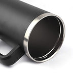 Thermos Isotherme Onamaste 1,2L