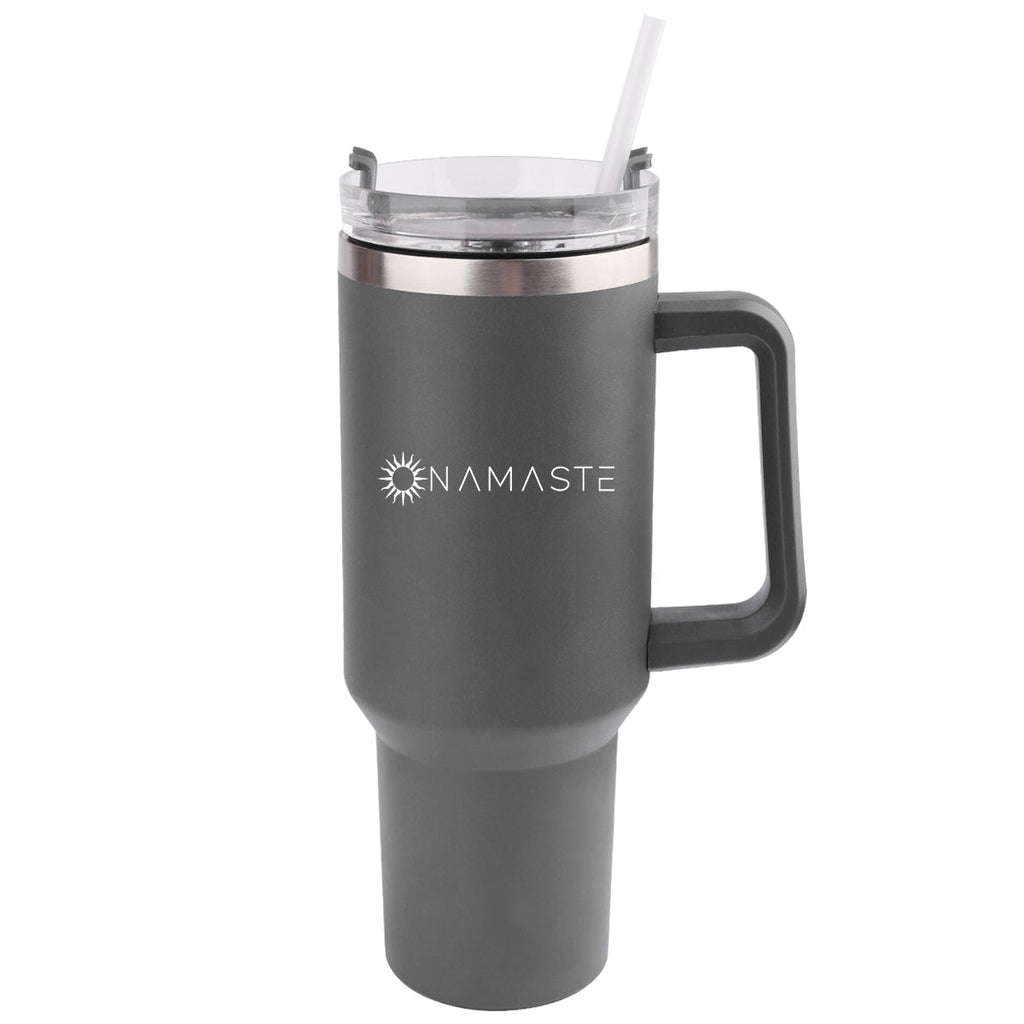 Thermos Isotherme Onamaste 1,2L