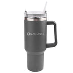 Thermos Isotherme Onamaste 1,2L