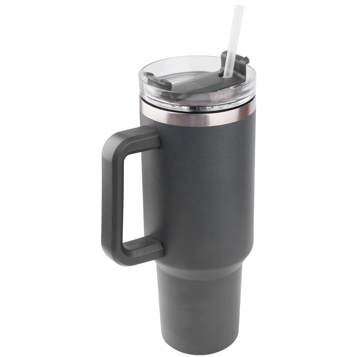 Thermos Isotherme Onamaste 1,2L