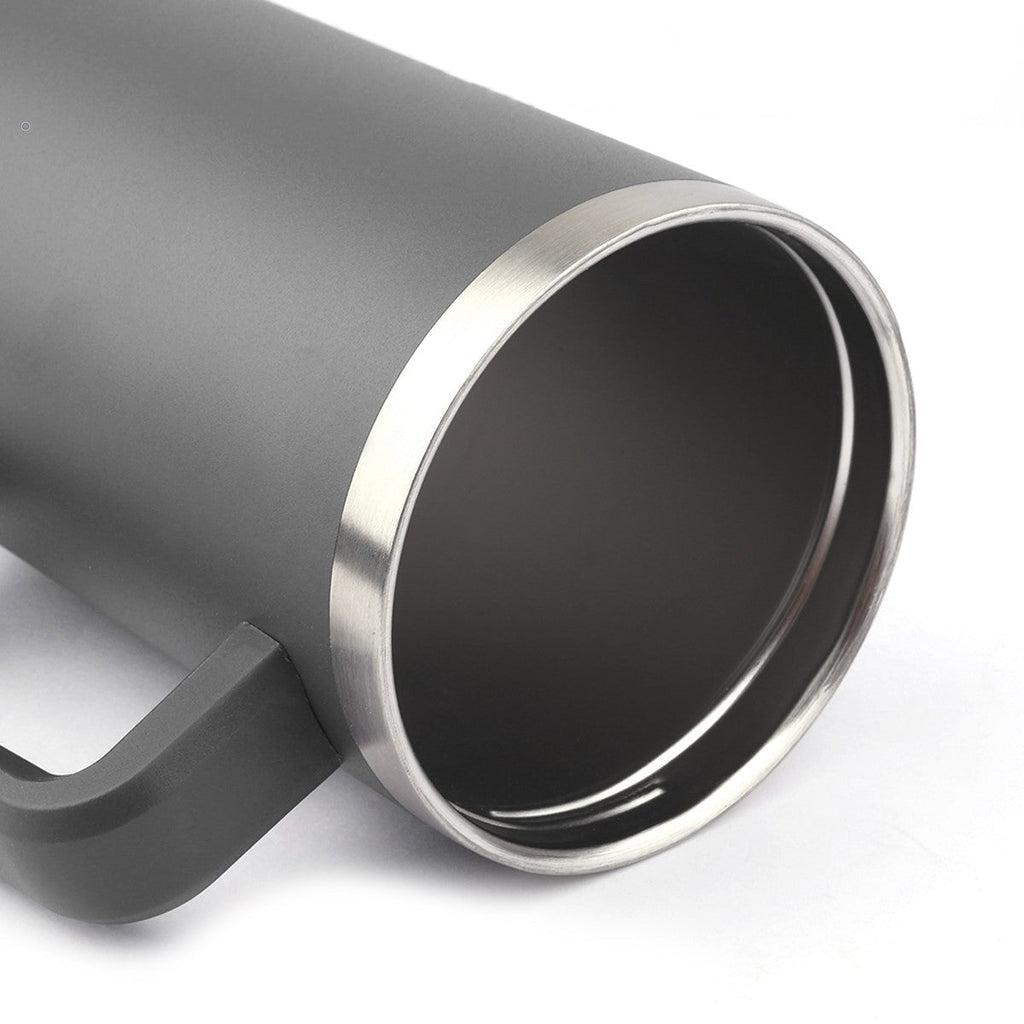 Thermos Isotherme Onamaste 1,2L
