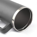 Thermos Isotherme Onamaste 1,2L