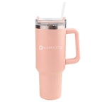 Thermos Isotherme Onamaste 1,2L