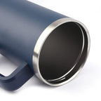 Thermos Isotherme Onamaste 1,2L