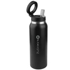 Bouteille Isotherme 750Ml Avec Support Téléphone Magnétique