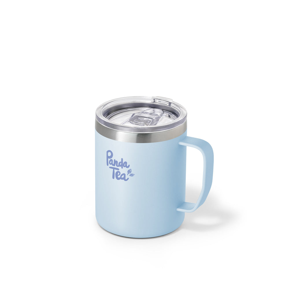 / Bleu