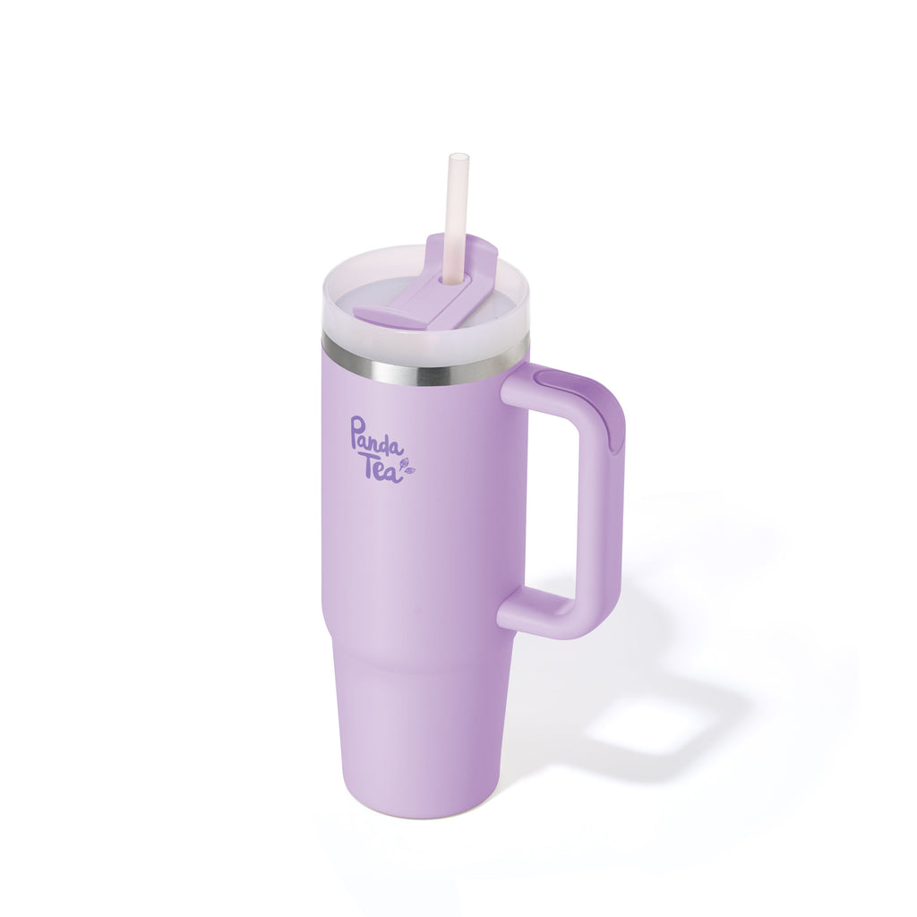 / Violet
