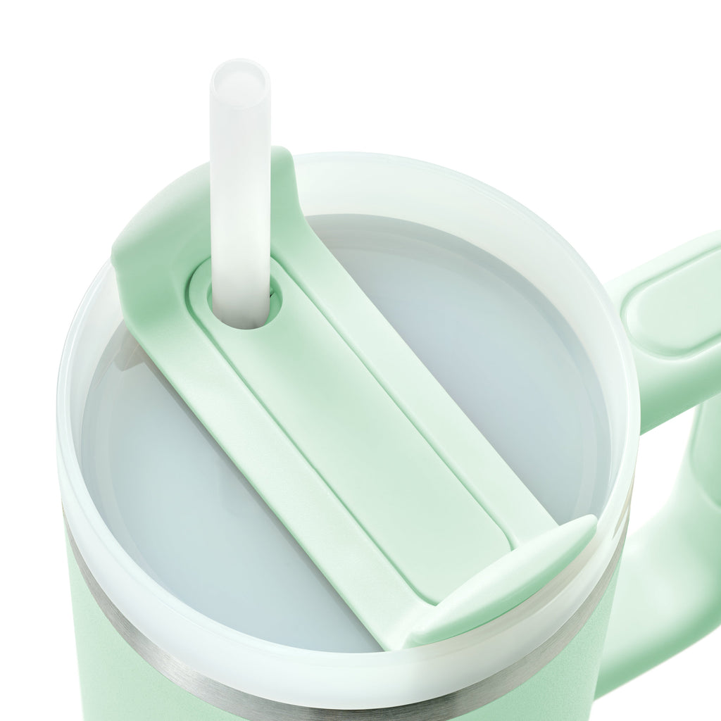 / Vert