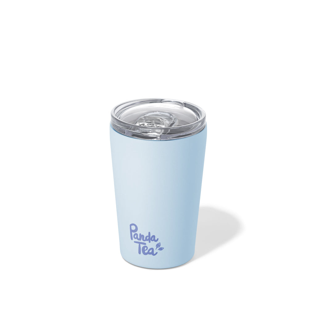 / Bleu