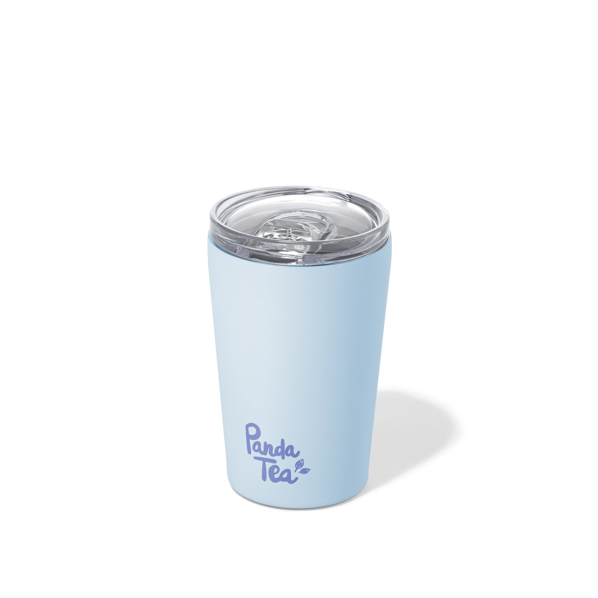 / Bleu