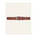 Ceinture Le Désirable Havane