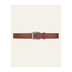 Ceinture Le Désirable Havane