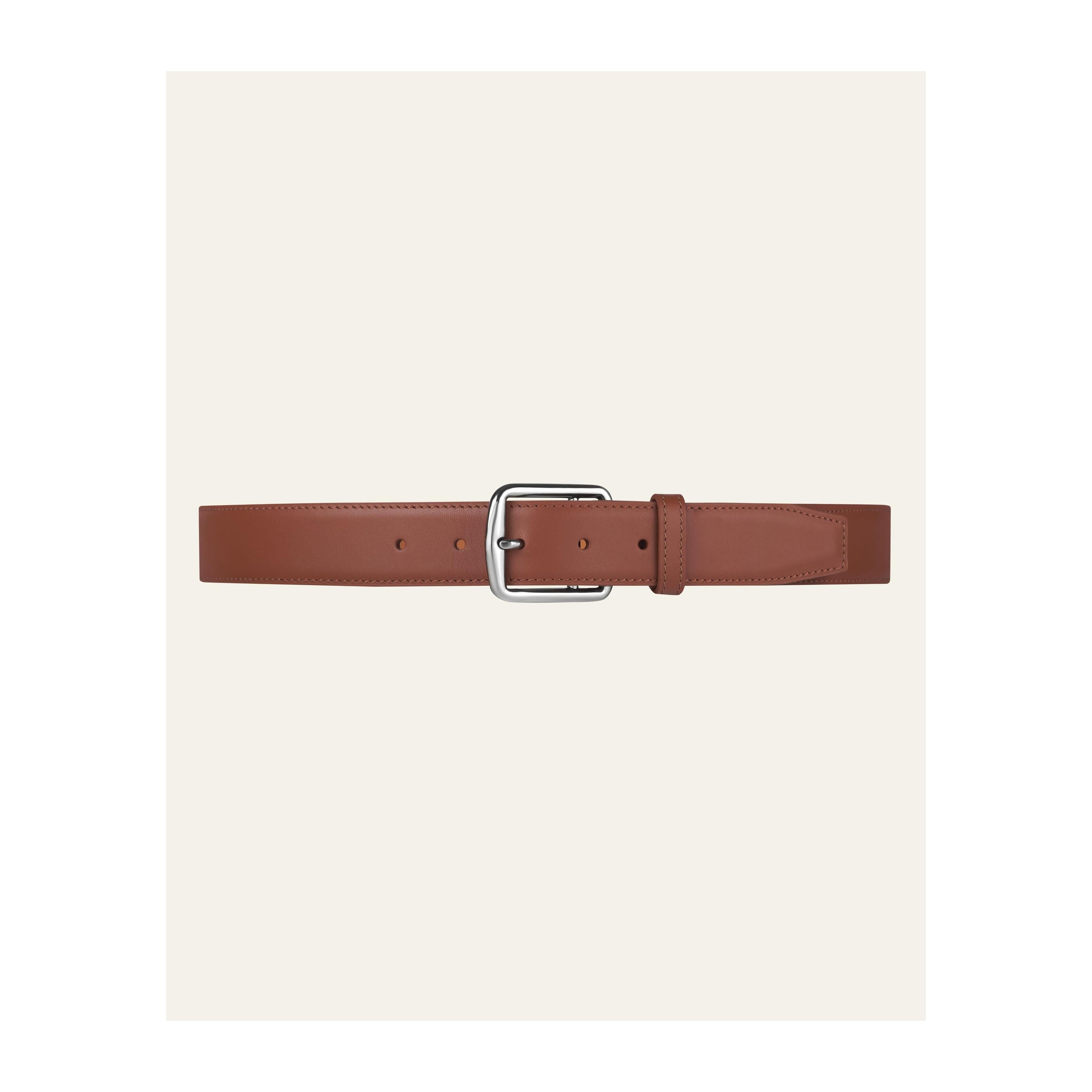 Ceinture Le Désirable Havane