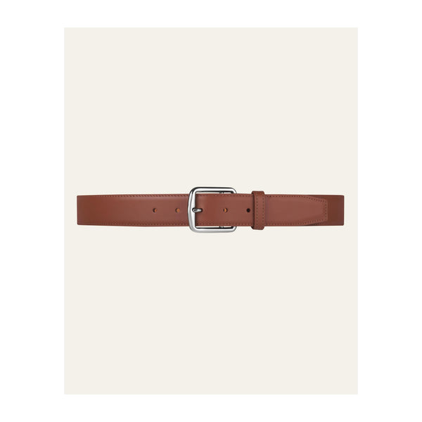 Ceinture Le Désirable Havane