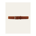 Ceinture Le Séduisant Havane