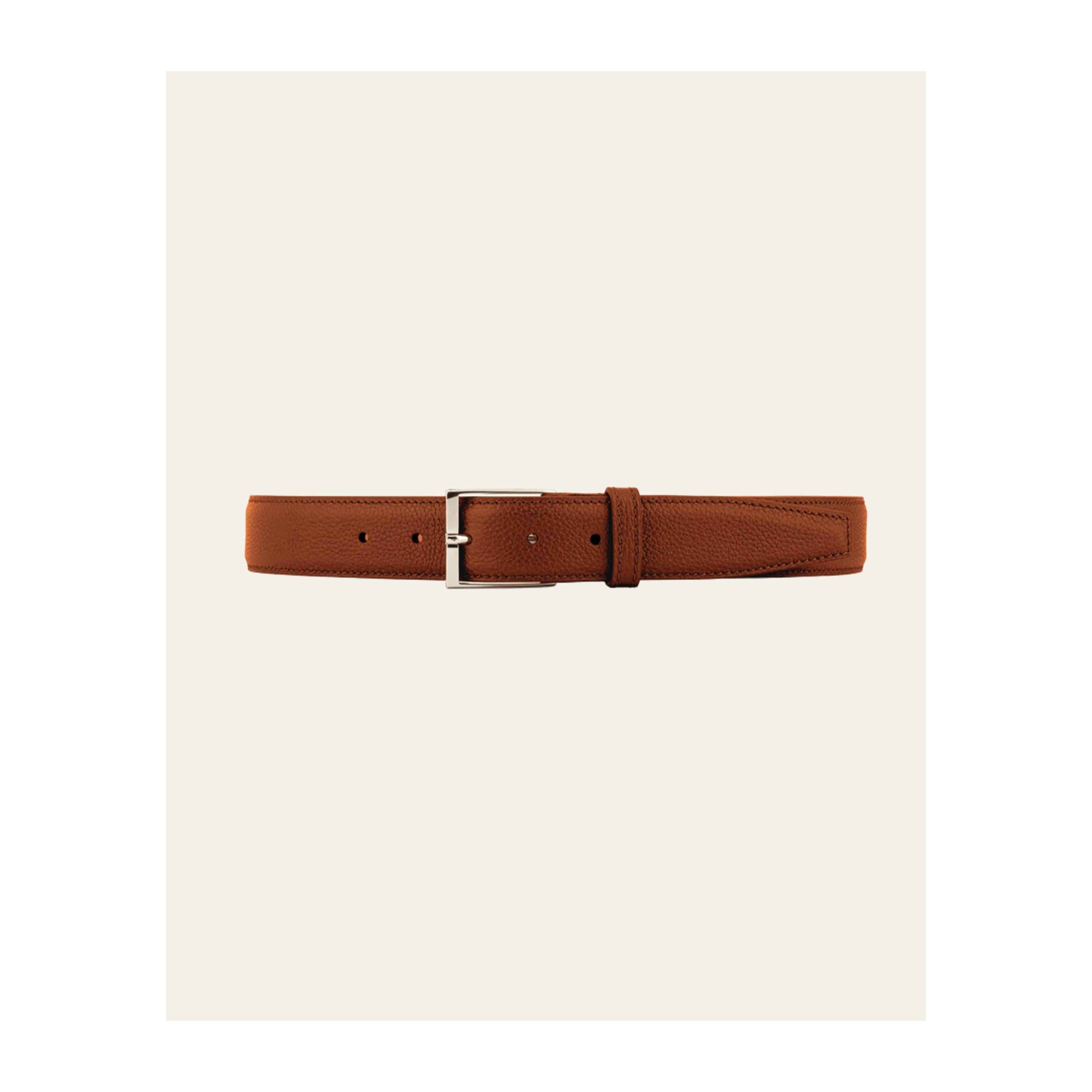 Ceinture Le Séduisant Havane