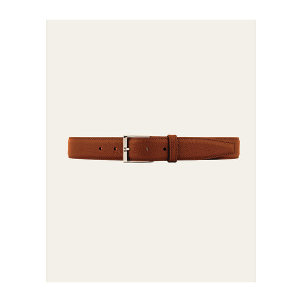 Ceinture Le Séduisant Havane