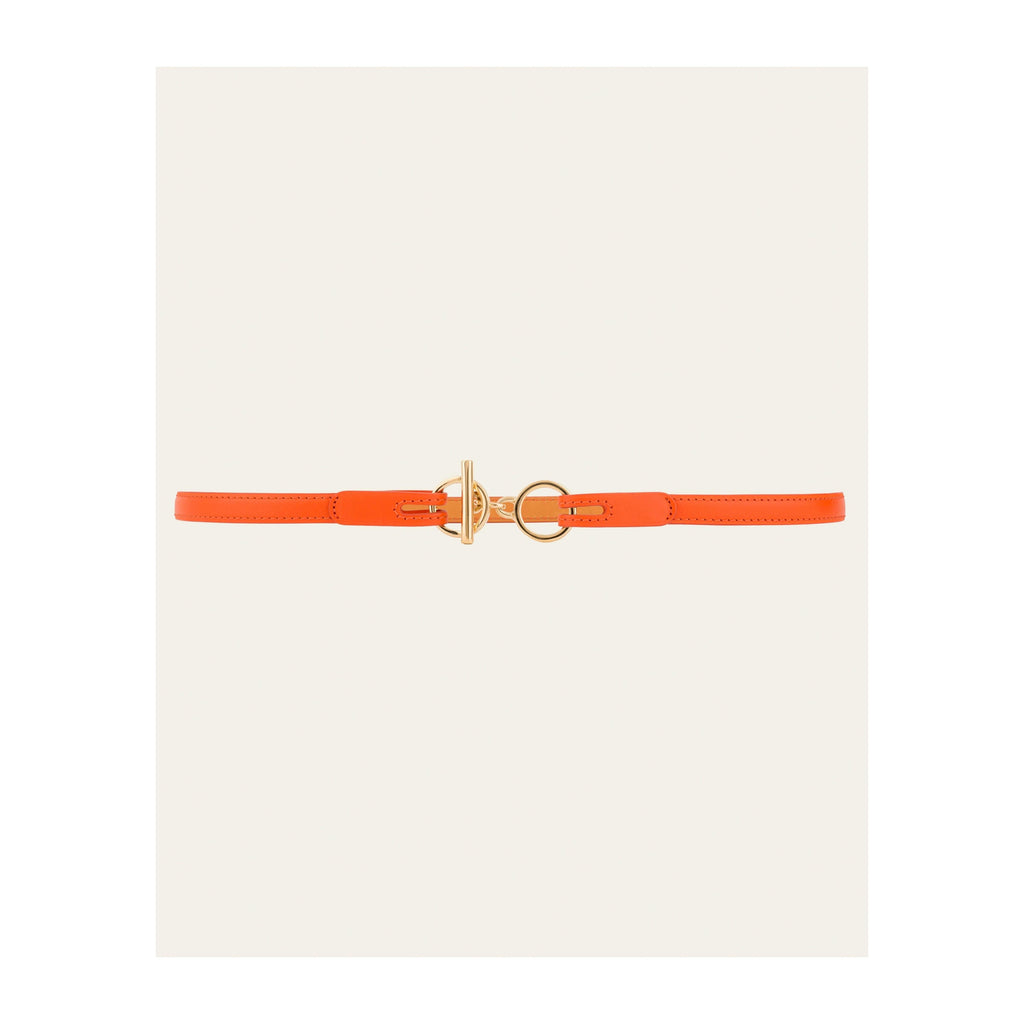 #couleur_orange fluo