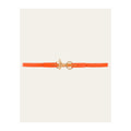 #couleur_orange fluo