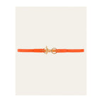 #couleur_orange fluo