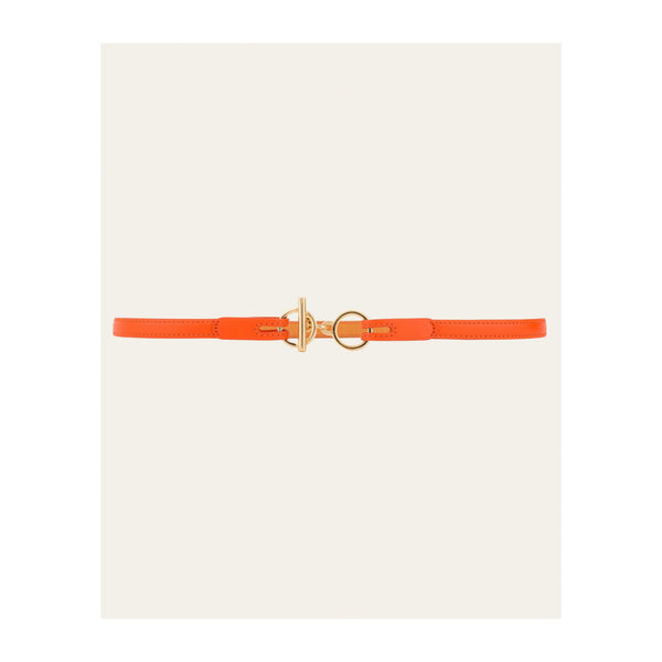 #couleur_orange fluo