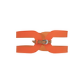 #couleur_orange/attachecamel