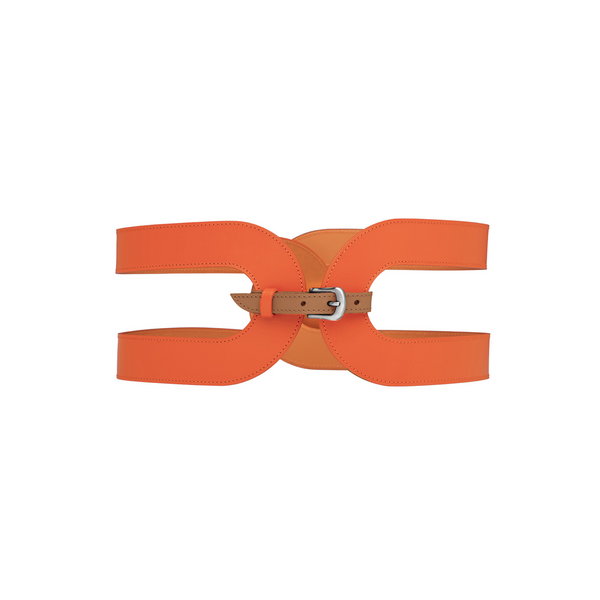 #couleur_orange/attachecamel