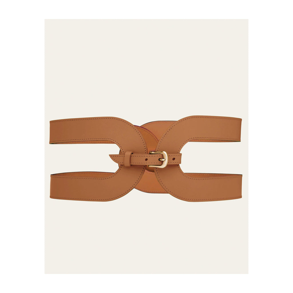 #couleur_camel