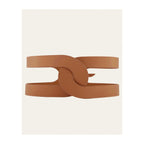 #couleur_camel