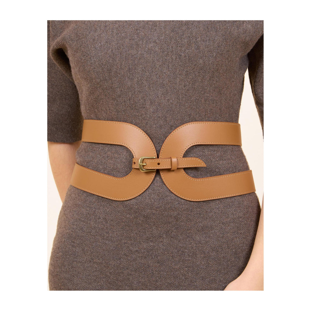 #couleur_camel