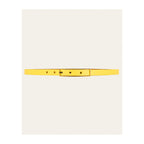 #couleur_jaune