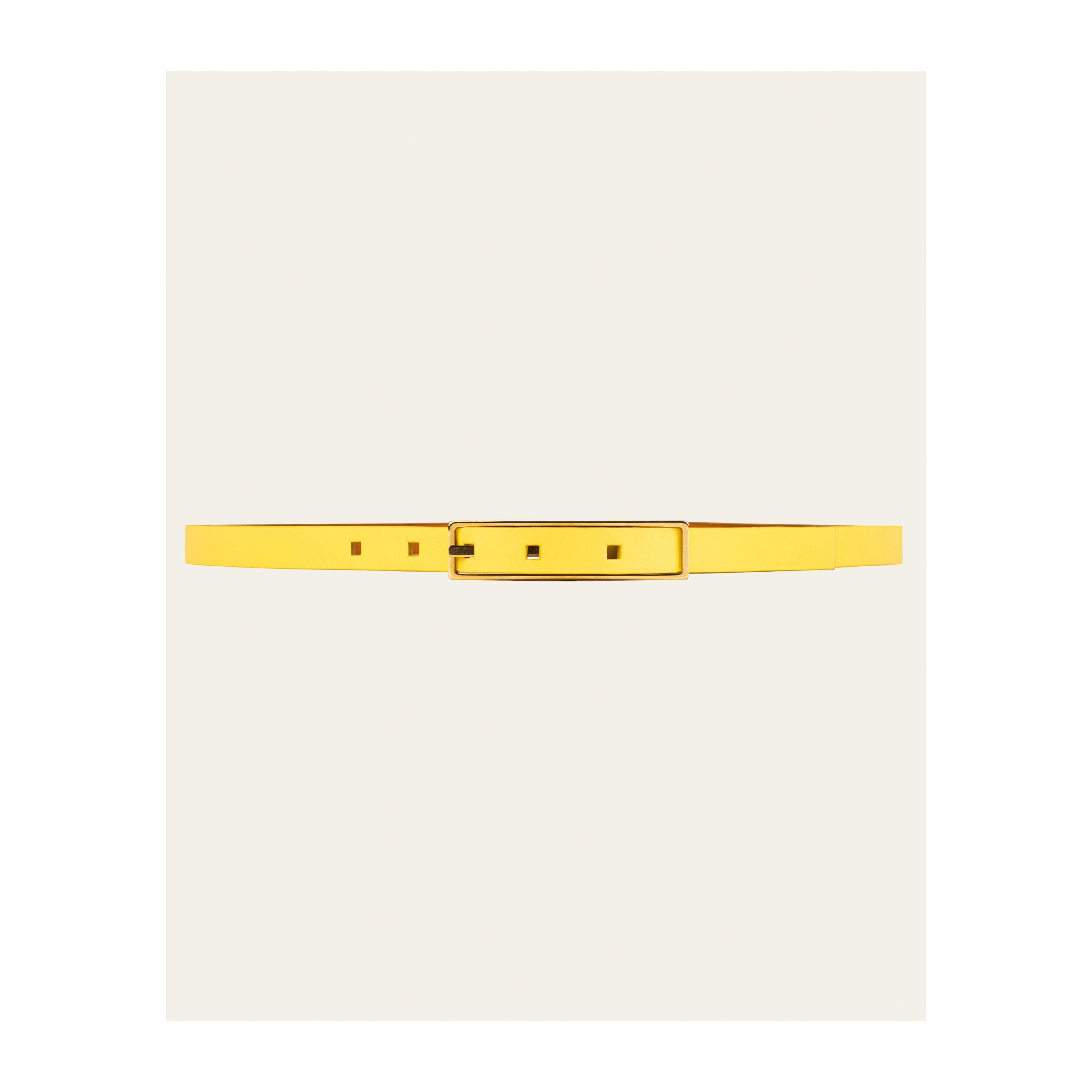 #couleur_jaune
