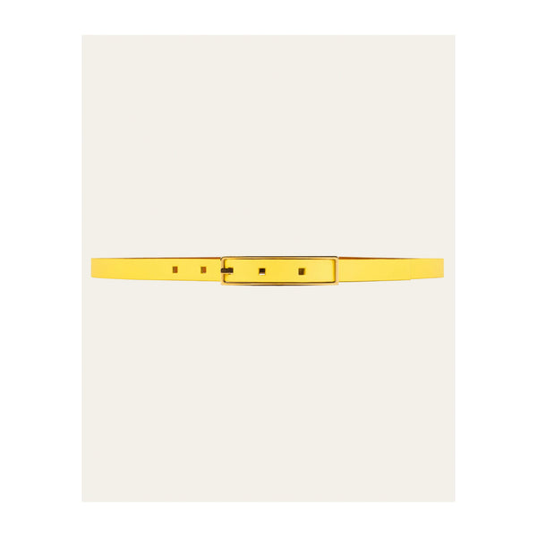 #couleur_jaune