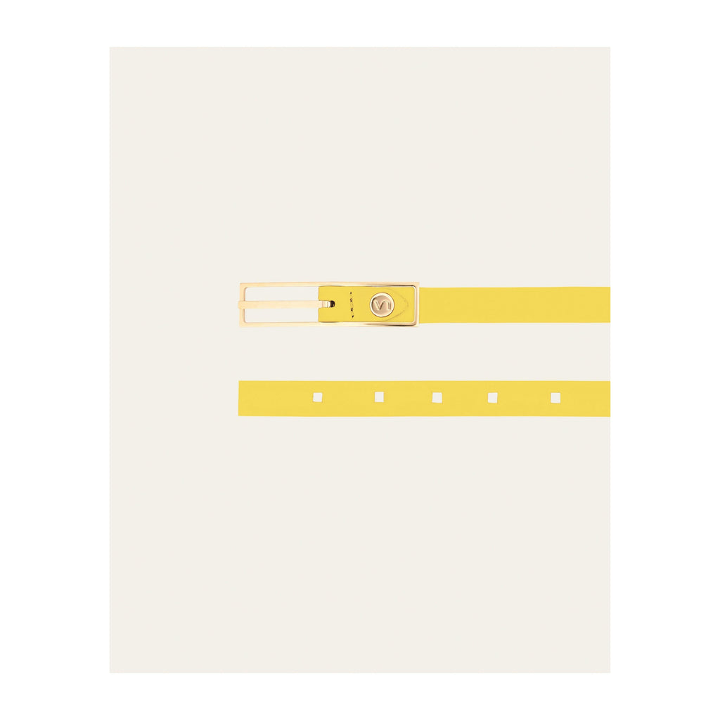 #couleur_jaune