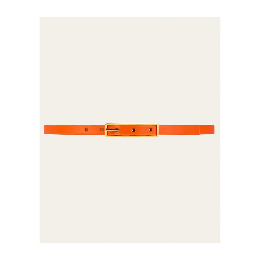 #couleur_orange