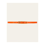 #couleur_orange