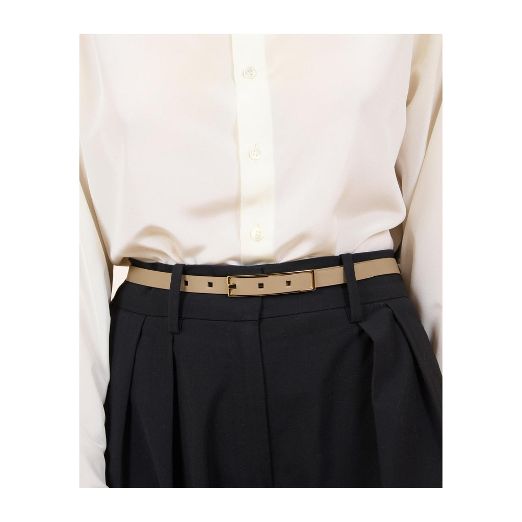 #couleur_taupe