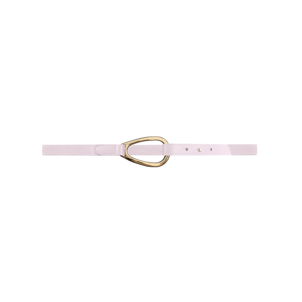 #couleur_rose pâle