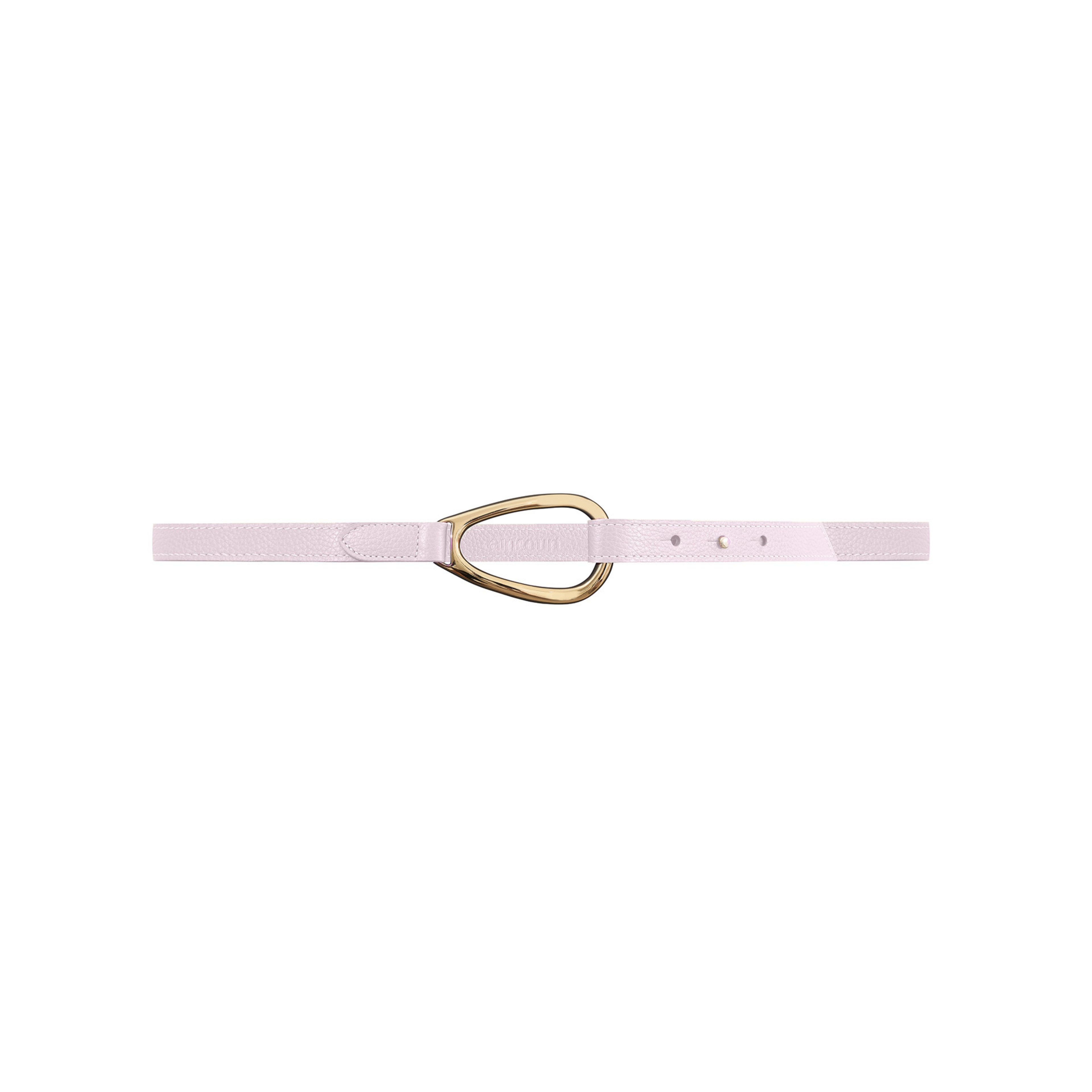 #couleur_rose pâle