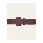 #couleur_bordeaux
